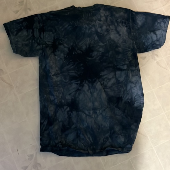 The mountain T-shirt, not on site anymore - Picture 3 of 3